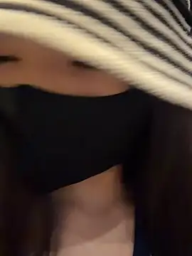 nide-laoshi live cam, Thin, Brown, Black - EroticFlix