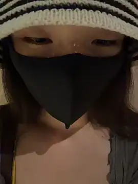 nide-laoshi live cam, Thin, Brown, Black - EroticFlix