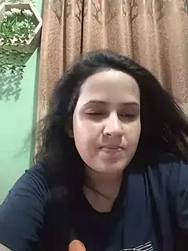 nil-pore-06-L live cam, Average, Brown, Black, Big Ass - EroticFlix