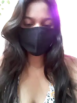 nude_anshuu live cam, Average, Black, Brown, Big Ass - EroticFlix