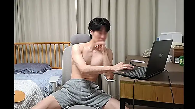 playxh11 live cam model from South Korea