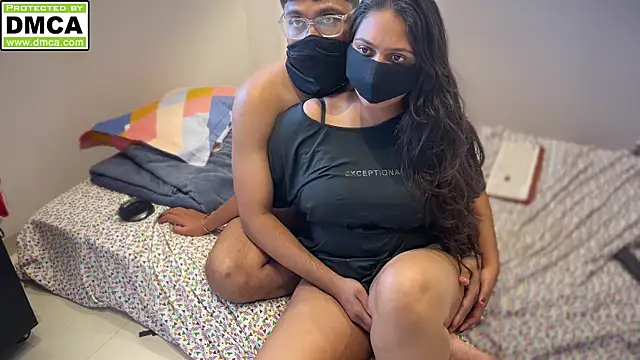 pleasures_wish live cam, Curvy, Black, Green, Big Tits - EroticFlix