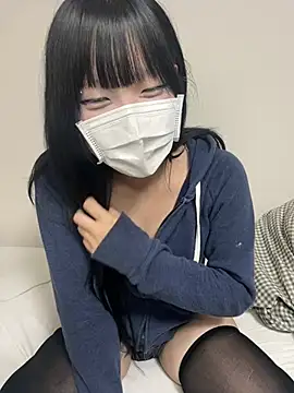 rara_xx_rara live cam, Average - EroticFlix