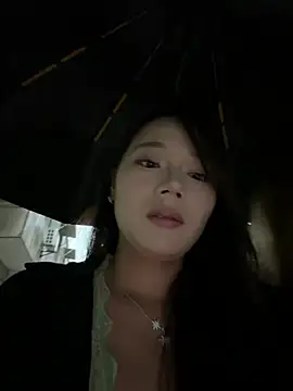 redrose520 live cam, China, Average, Brown, Black - EroticFlix