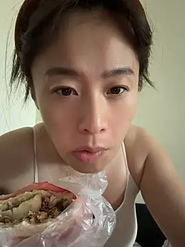 saozi666 live cam, Average - EroticFlix