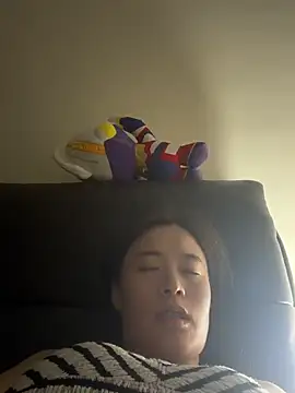 saozi666 live cam, Average - EroticFlix