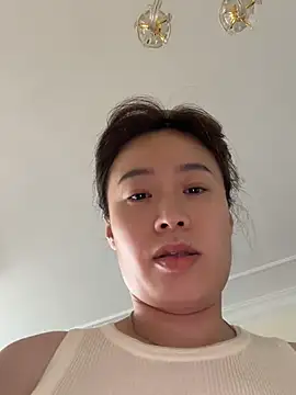 saozi666 live cam, Average - EroticFlix