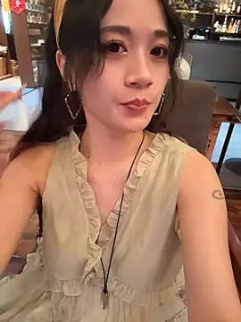 sex_bobo2026 live cam, Average, Brown, Black, Hairy - EroticFlix