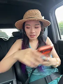 sex_bobo2026 live cam, Average, Brown, Black, Hairy - EroticFlix