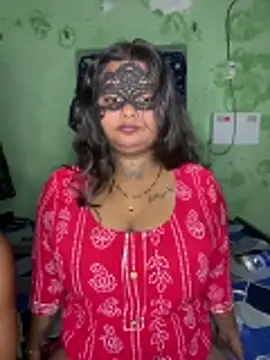sexy-bu live cam, India, Curvy, Brown, Black - EroticFlix