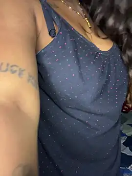 sexy-bu live cam, India, Curvy, Brown, Black - EroticFlix