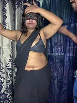 sexy-bu live cam, India, Curvy, Brown, Black - EroticFlix