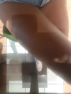 sexy7883 live cam, Italy, Athletic, Black, Brown - EroticFlix