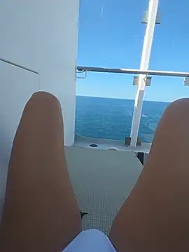 sexy7883 live cam, Italy, Athletic, Black, Brown - EroticFlix