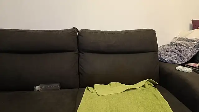 sexyminii live cam, France, Thin, Black, Green - EroticFlix