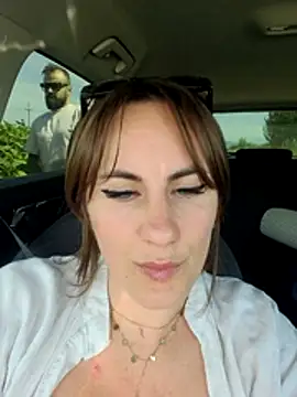 sexynipple16 live cam, Italy, Average, Other, Blue - EroticFlix