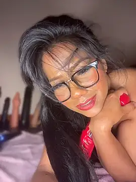 shaylin_brooke1 live cam, Curvy, Black, Hazel, Big Ass - EroticFlix