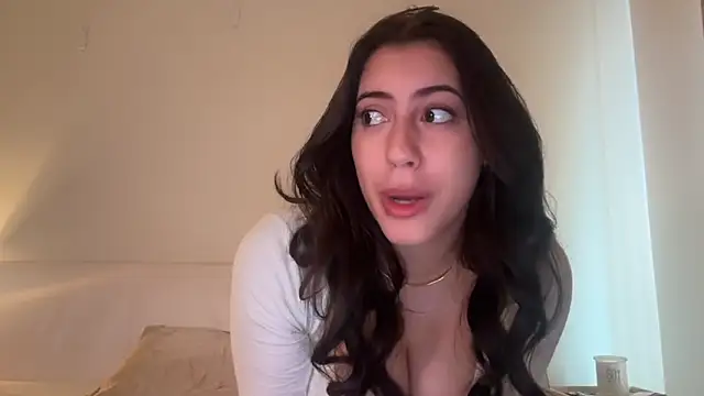 sieeena live cam, Australia, Curvy, Black, Brown - EroticFlix