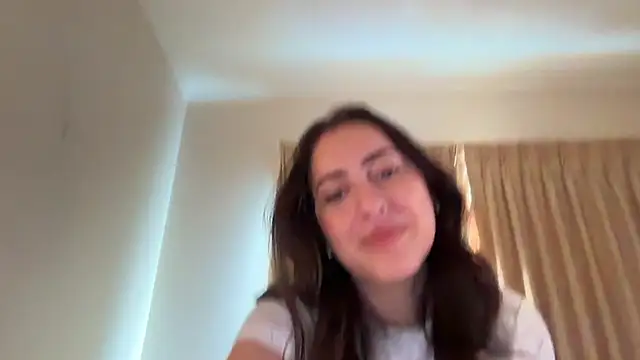 sieeena live cam, Australia, Curvy, Black, Brown - EroticFlix