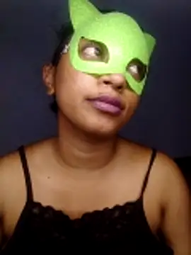 sldoni live cam, Average - EroticFlix