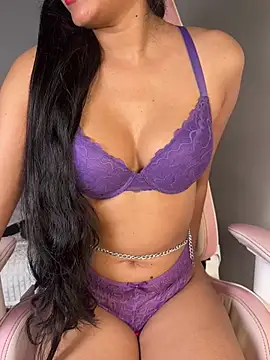 sneha_babe live cam, LK, Average, Black, Black - EroticFlix