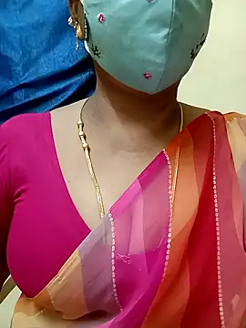 sushma26 live cam, Average, Brown, Black, Hairy - EroticFlix