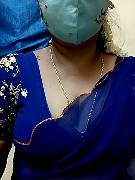 sushma26 live cam, Average, Brown, Black, Hairy - EroticFlix