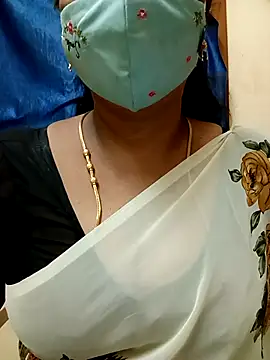sushma26 live cam, Average, Brown, Black, Hairy - EroticFlix