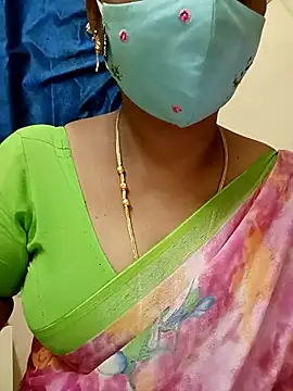 sushma26 live cam, Average, Brown, Black, Hairy - EroticFlix