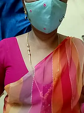 sushma26 live cam, Average, Brown, Black, Hairy - EroticFlix