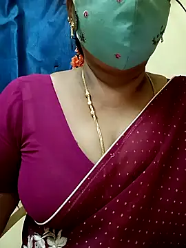 sushma26 live cam, Average, Brown, Black, Hairy - EroticFlix
