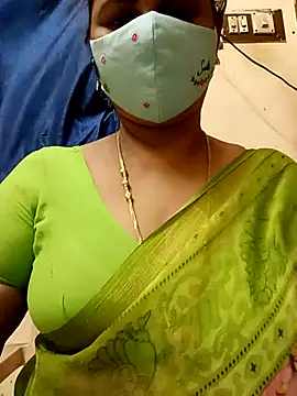 sushma26 live cam, Average, Brown, Black, Hairy - EroticFlix