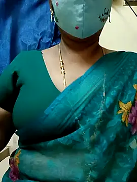 sushma26 live cam, Average, Brown, Black, Hairy - EroticFlix
