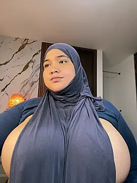 sweetmuslim01 gallery cover