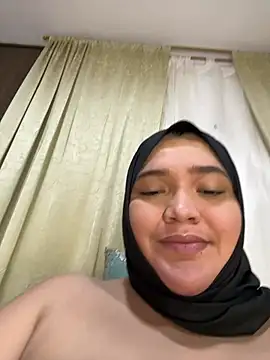 sweetmuslim01 live cam, Large, Black, Hazel, Big Ass - EroticFlix