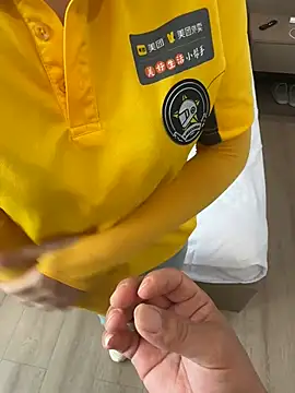 tanbao007 live cam, China, Average - EroticFlix