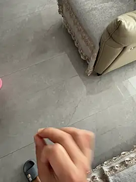 tanbao007 live cam, China, Average - EroticFlix