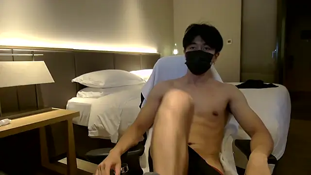 wuzhimao0207 live cam, Athletic, Other, Brown, Big Ass - EroticFlix