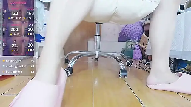 xiaoqingren live cam, Average, Black, Black, Hairy - EroticFlix