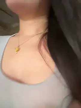 xiaoxiong0508 live cam, Average, Brown, Brown, Big Tits - EroticFlix