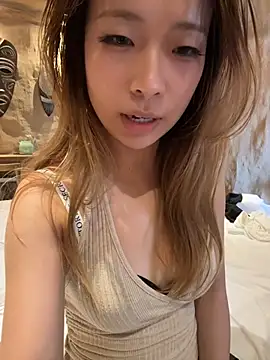 xiaozz-001 live cam, Thin, Brown, Black - EroticFlix