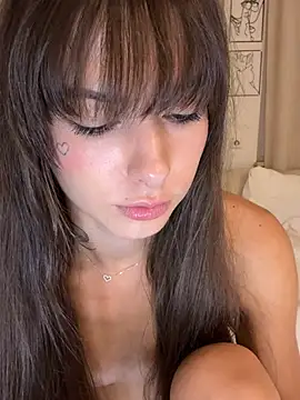 xsugarbabe live cam, Thin, Black, Brown, Big Ass - EroticFlix