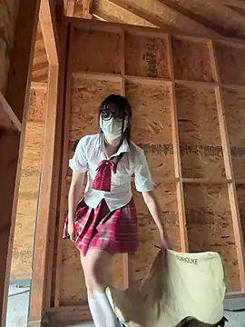yingtao-888 live cam, Average - EroticFlix