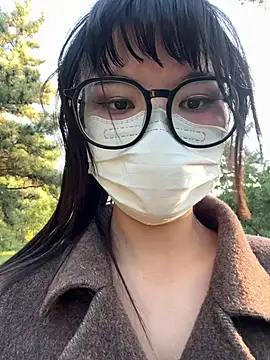 yingtao-888 live cam, Average - EroticFlix
