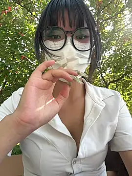 yingtao-888 live cam, Average - EroticFlix