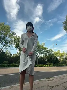 yingtao-888 live cam, Average - EroticFlix