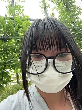 yingtao-888 live cam, Average - EroticFlix