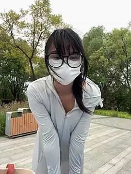 yingtao-888 live cam, Average - EroticFlix