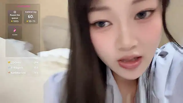 yueyue2003 live cam, Average, Brown, Brown, Big Ass - EroticFlix