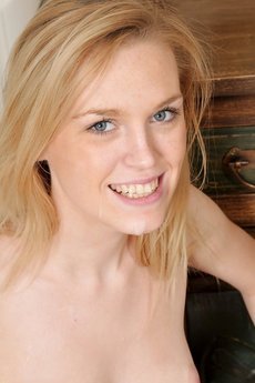 Amanda Bryant